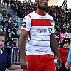 22.11.2014 FC Rot-Weiss Erfurt - Stuttgarter Kickers 1-1_18